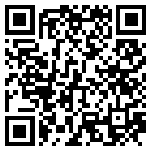 QR-Code zur Immobilie