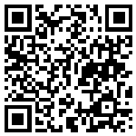 QR-Code zur Immobilie