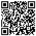 QR-Code zur Immobilie