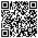 QR-Code zur Immobilie