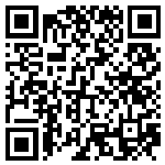 QR-Code zur Immobilie