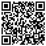 QR-Code zur Immobilie
