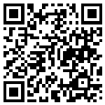 QR-Code zur Immobilie
