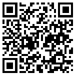 QR-Code zur Immobilie