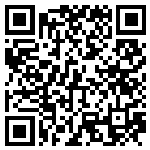 QR-Code zur Immobilie