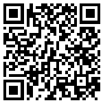 QR-Code zur Immobilie