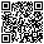 QR-Code zur Immobilie