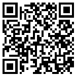 QR-Code zur Immobilie