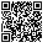 QR-Code zur Immobilie