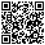 QR-Code zur Immobilie