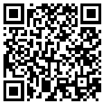 QR-Code zur Immobilie