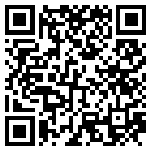 QR-Code zur Immobilie