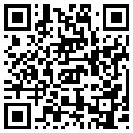 QR-Code zur Immobilie