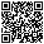 QR-Code zur Immobilie