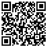 QR-Code zur Immobilie