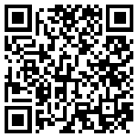 QR-Code zur Immobilie