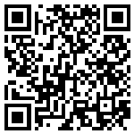 QR-Code zur Immobilie