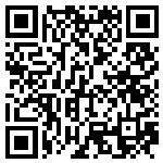 QR-Code zur Immobilie