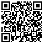 QR-Code zur Immobilie
