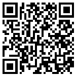 QR-Code zur Immobilie