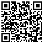QR-Code zur Immobilie