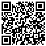 QR-Code zur Immobilie
