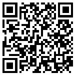 QR-Code zur Immobilie