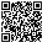 QR-Code zur Immobilie