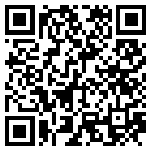 QR-Code zur Immobilie
