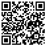 QR-Code zur Immobilie