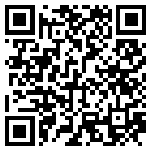 QR-Code zur Immobilie