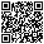 QR-Code zur Immobilie