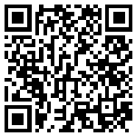 QR-Code zur Immobilie