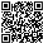 QR-Code zur Immobilie
