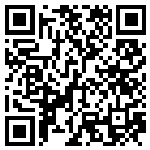 QR-Code zur Immobilie