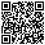 QR-Code zur Immobilie