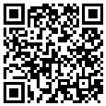 QR-Code zur Immobilie
