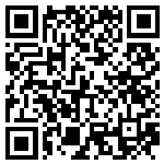 QR-Code zur Immobilie