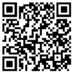 QR-Code zur Immobilie