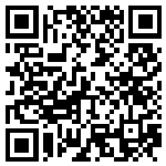 QR-Code zur Immobilie