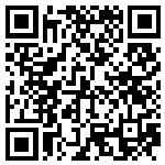 QR-Code zur Immobilie