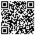 QR-Code zur Immobilie