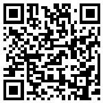 QR-Code zur Immobilie