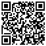 QR-Code zur Immobilie