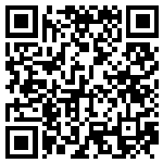 QR-Code zur Immobilie