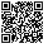 QR-Code zur Immobilie