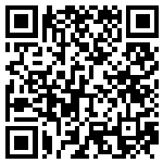 QR-Code zur Immobilie