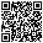 QR-Code zur Immobilie