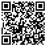 QR-Code zur Immobilie