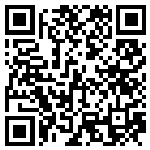 QR-Code zur Immobilie